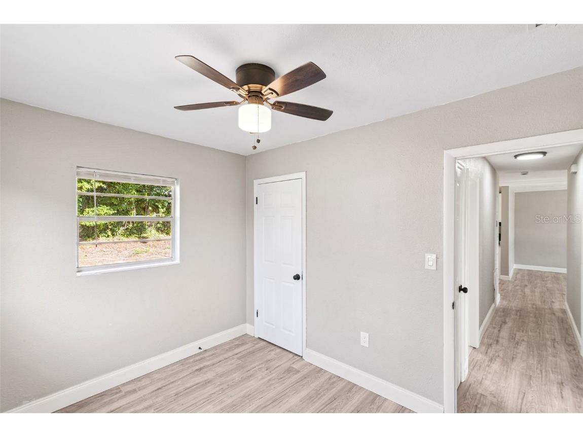 3890 Barcelona Street Titusville FL 32796 O6365757 image17