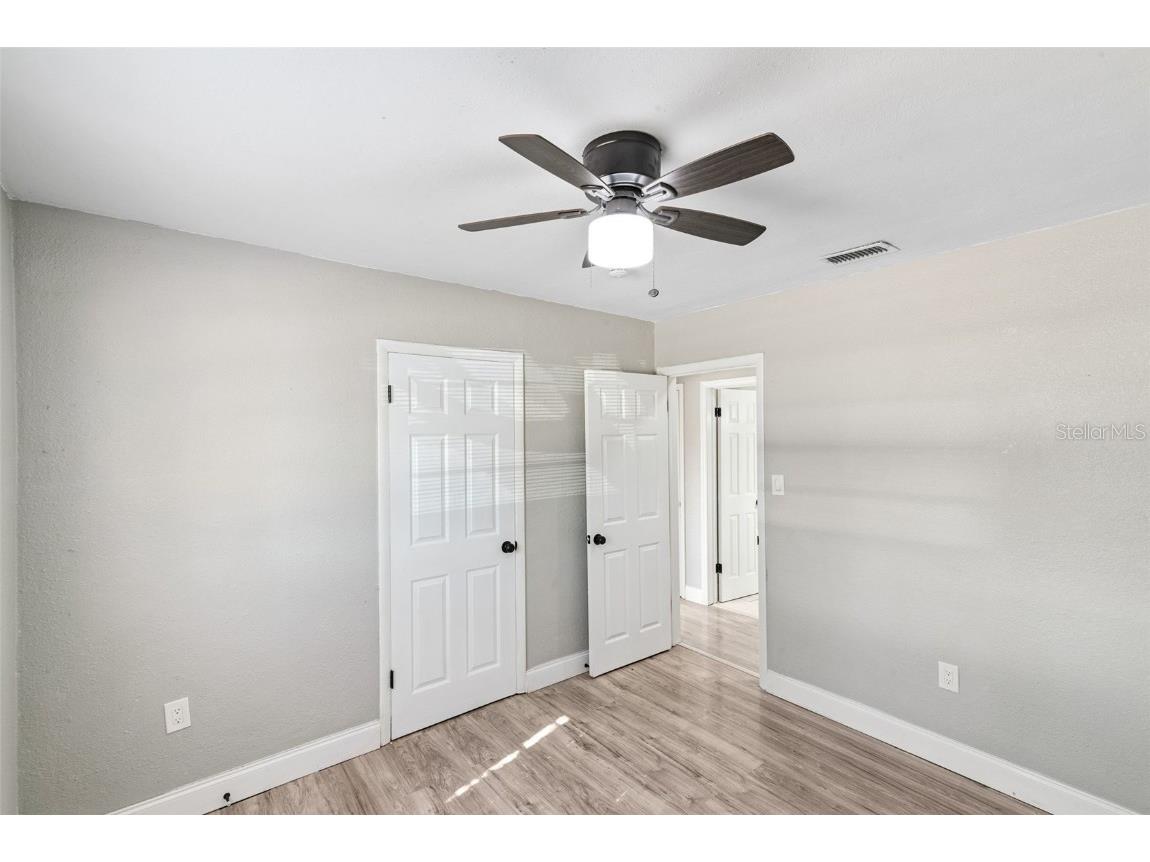 3890 Barcelona Street Titusville FL 32796 O6365757 image18