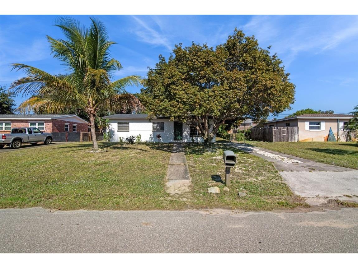 3890 Barcelona Street Titusville FL 32796 O6365757 image2