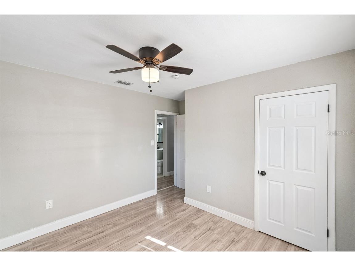 3890 Barcelona Street Titusville FL 32796 O6365757 image20