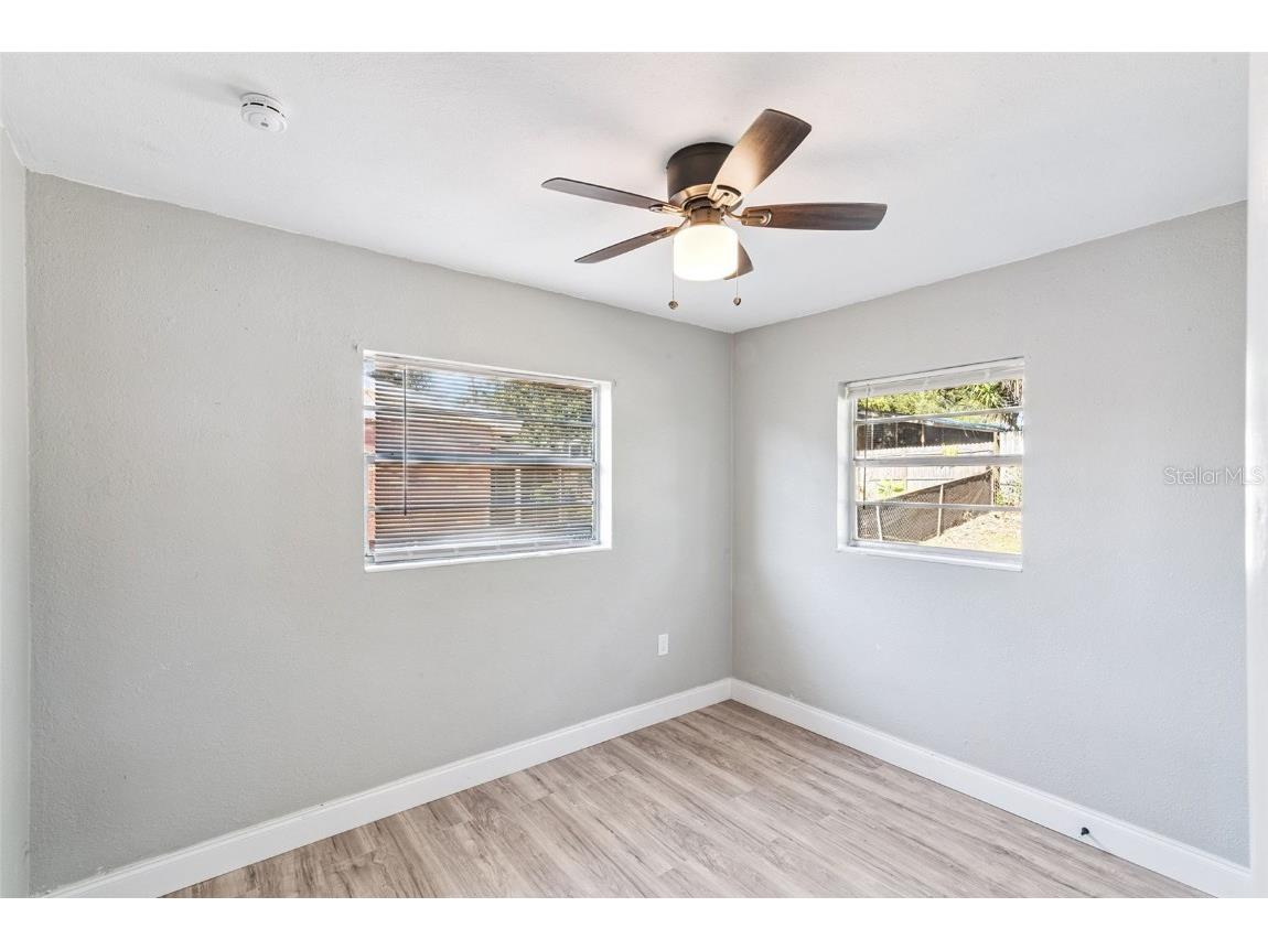 3890 Barcelona Street Titusville FL 32796 O6365757 image22