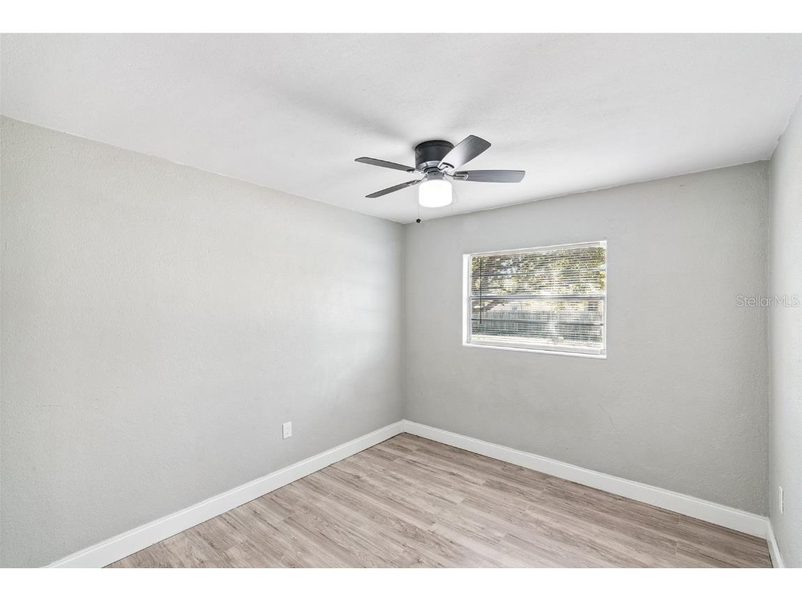 3890 Barcelona Street Titusville FL 32796 O6365757 image23