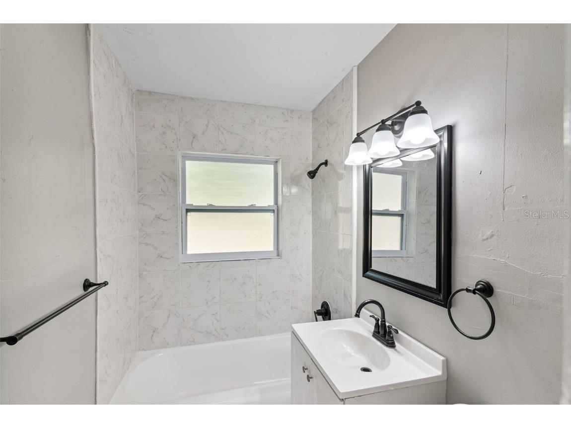 3890 Barcelona Street Titusville FL 32796 O6365757 image24