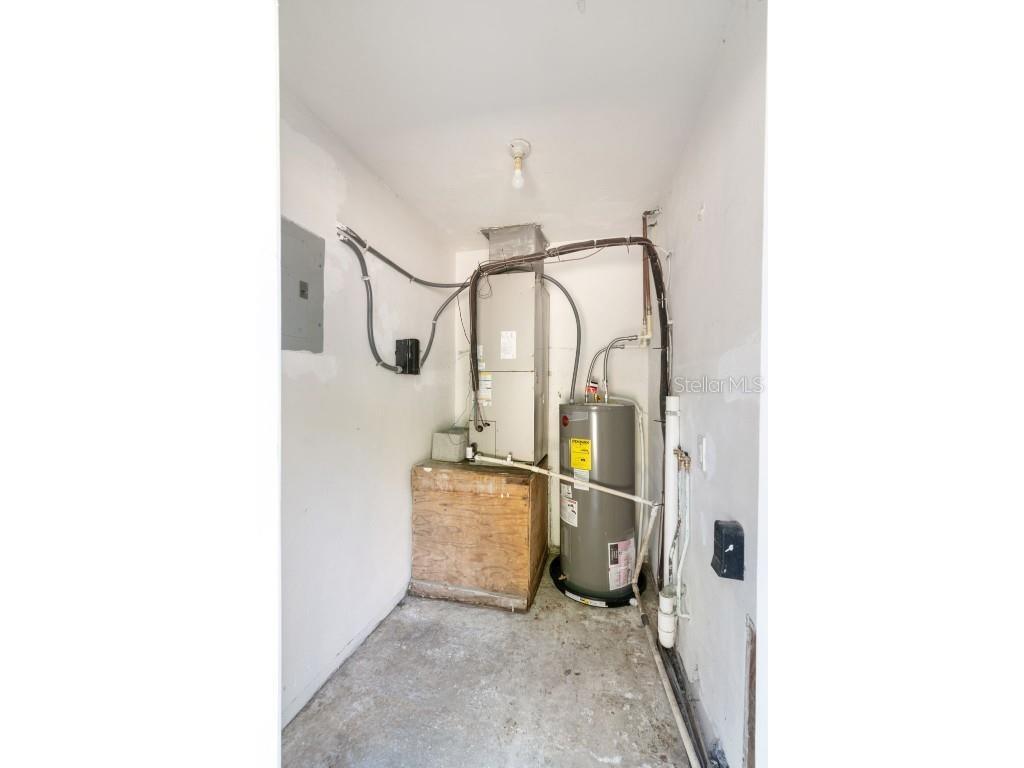 3890 Barcelona Street Titusville FL 32796 O6365757 image25