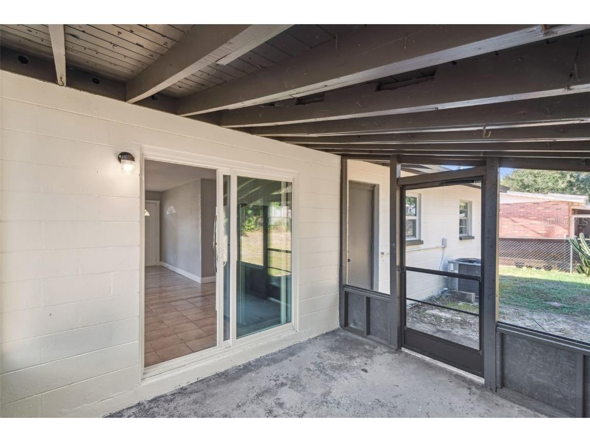 3890 Barcelona Street Titusville FL 32796 O6365757 image26