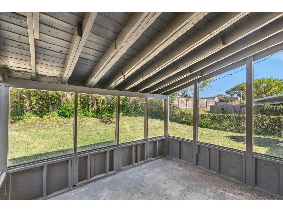 3890 Barcelona Street Titusville FL 32796 O6365757 image28