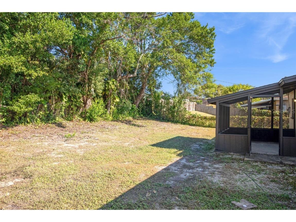 3890 Barcelona Street Titusville FL 32796 O6365757 image29