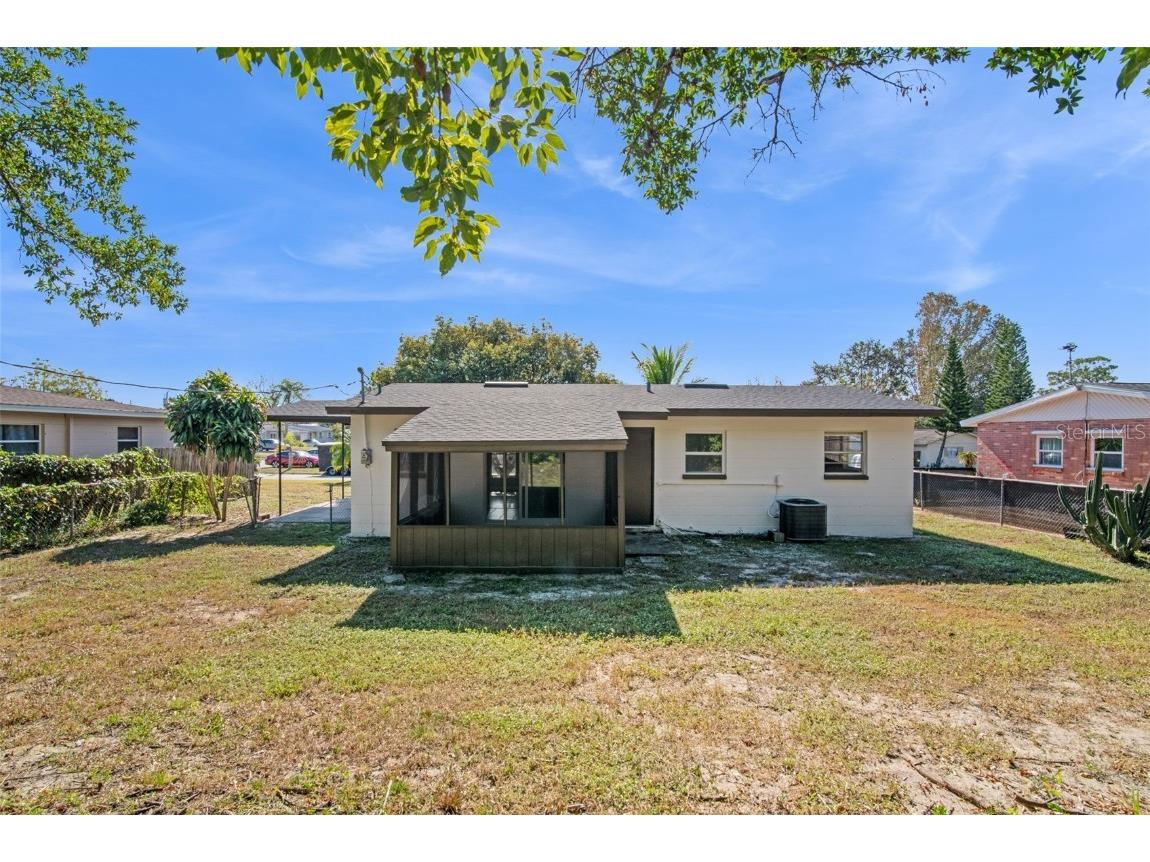 3890 Barcelona Street Titusville FL 32796 O6365757 image30