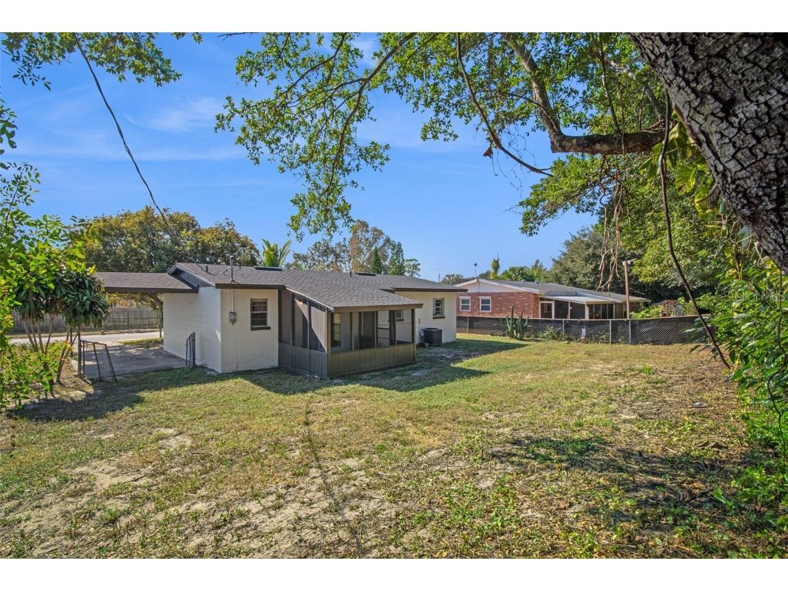 3890 Barcelona Street Titusville FL 32796 O6365757 image31