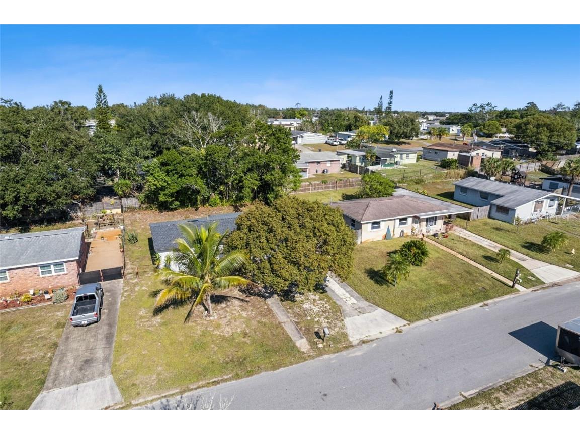 3890 Barcelona Street Titusville FL 32796 O6365757 image32