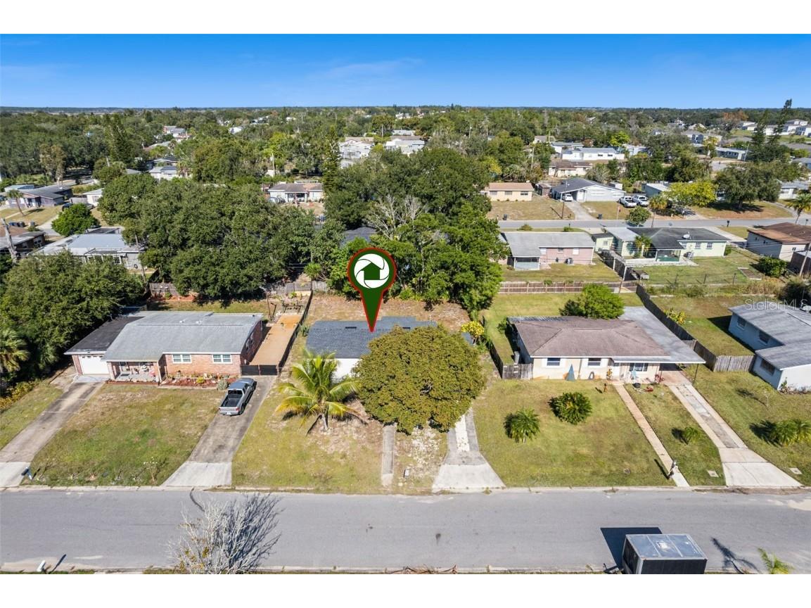 3890 Barcelona Street Titusville FL 32796 O6365757 image33