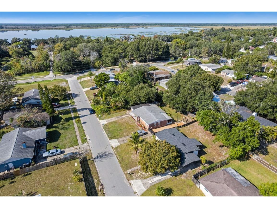 3890 Barcelona Street Titusville FL 32796 O6365757 image34