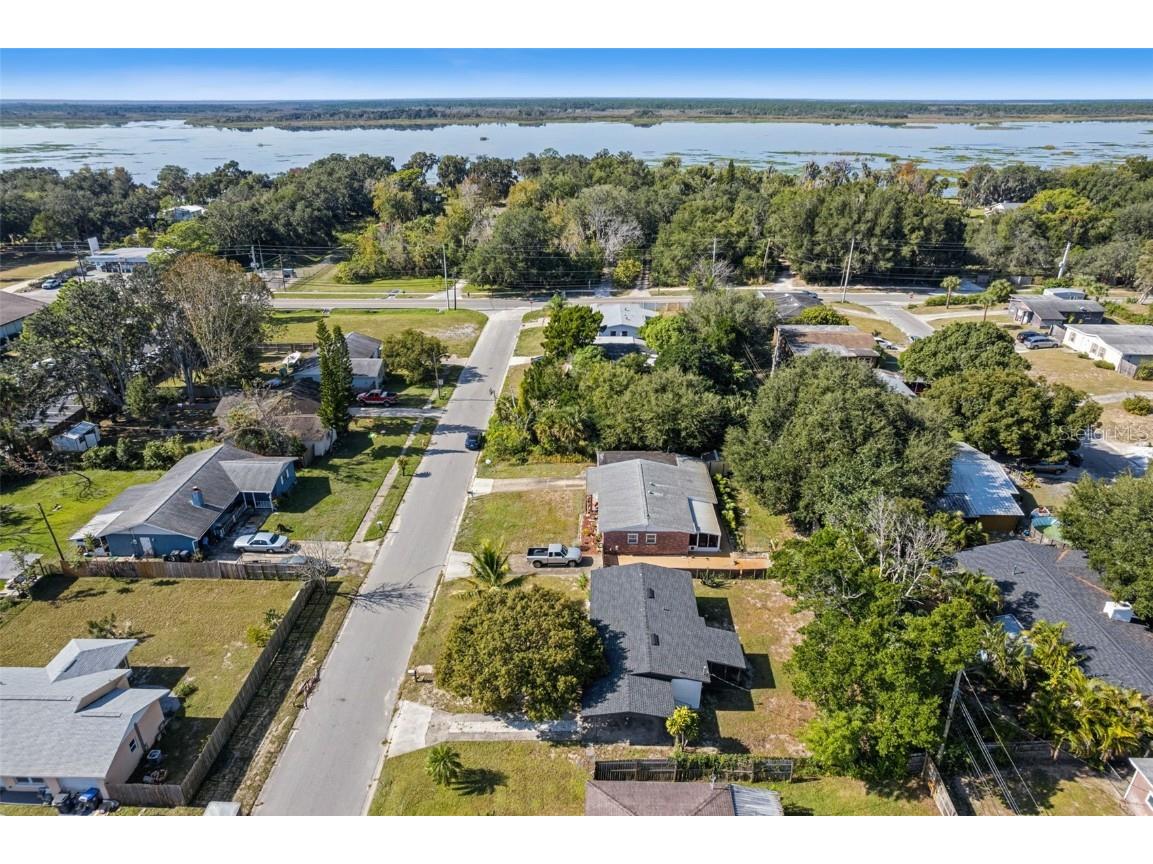 3890 Barcelona Street Titusville FL 32796 O6365757 image35