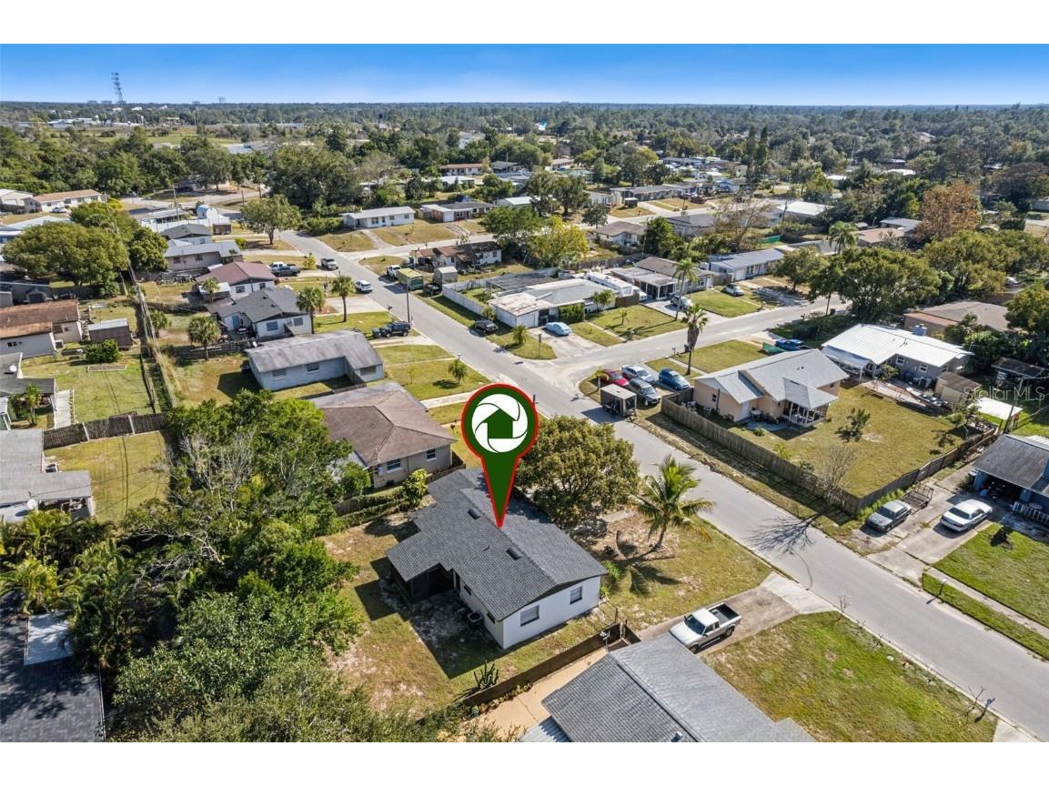 3890 Barcelona Street Titusville FL 32796 O6365757 image36