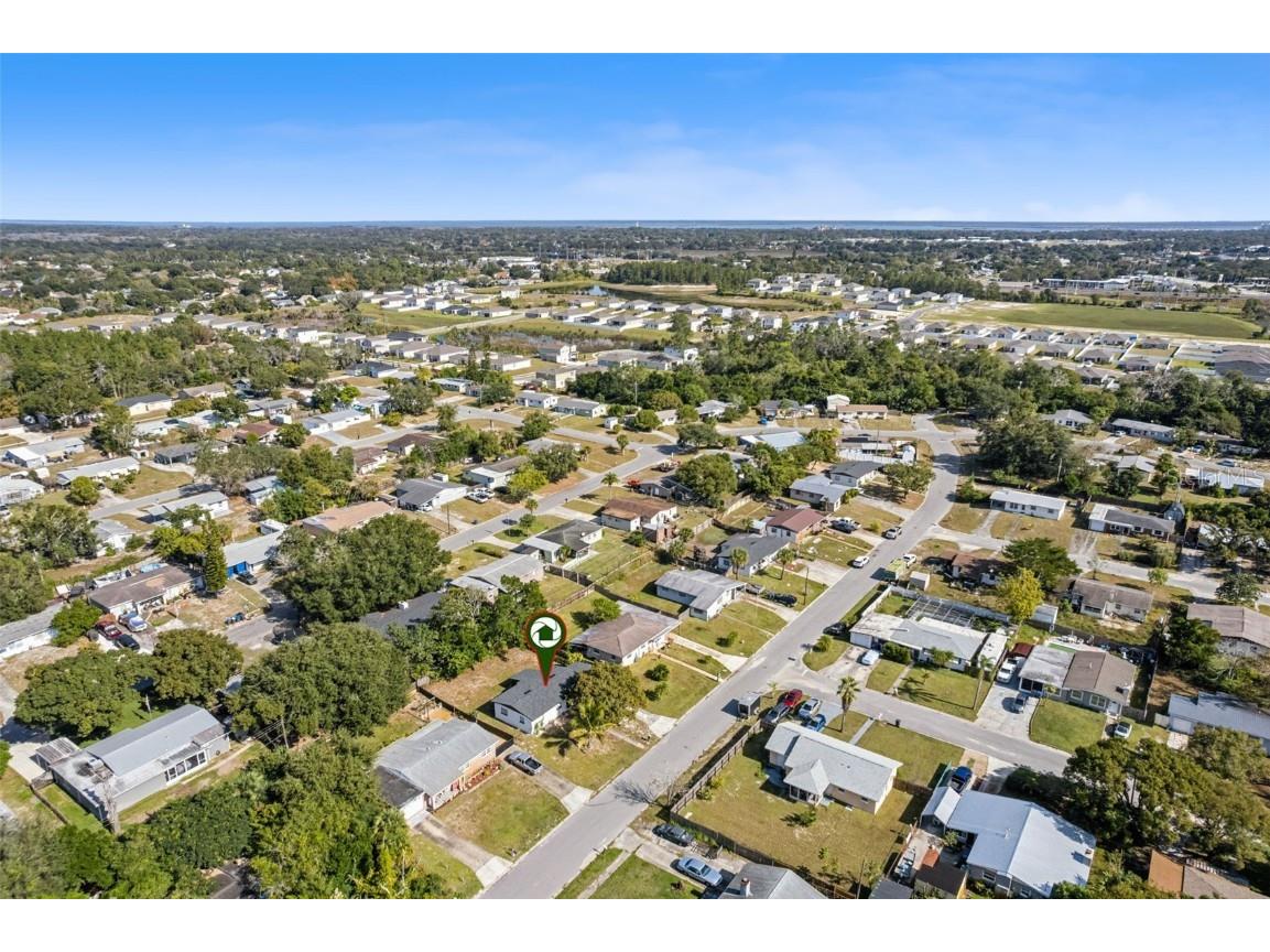 3890 Barcelona Street Titusville FL 32796 O6365757 image38