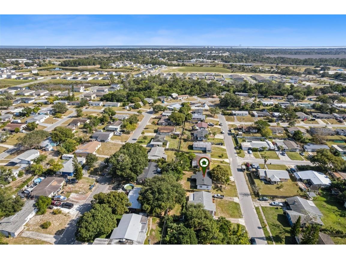 3890 Barcelona Street Titusville FL 32796 O6365757 image40