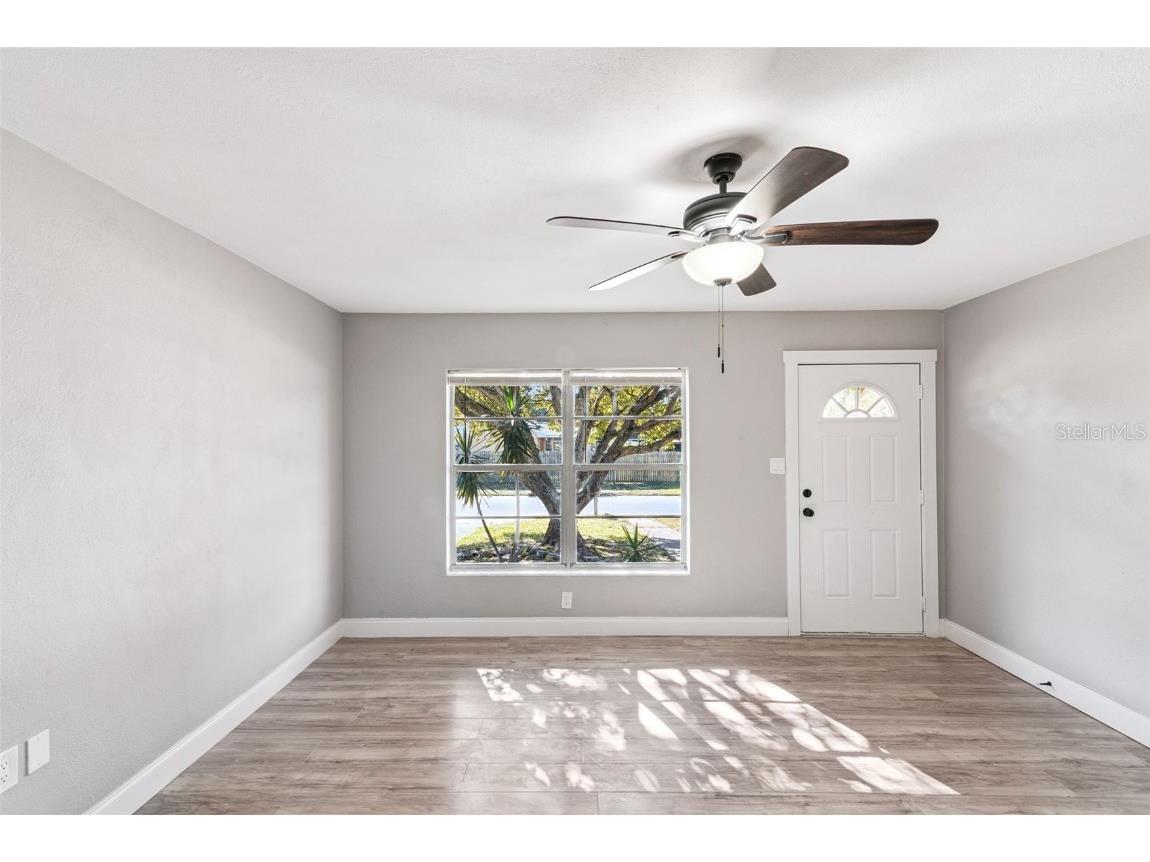 3890 Barcelona Street Titusville FL 32796 O6365757 image5