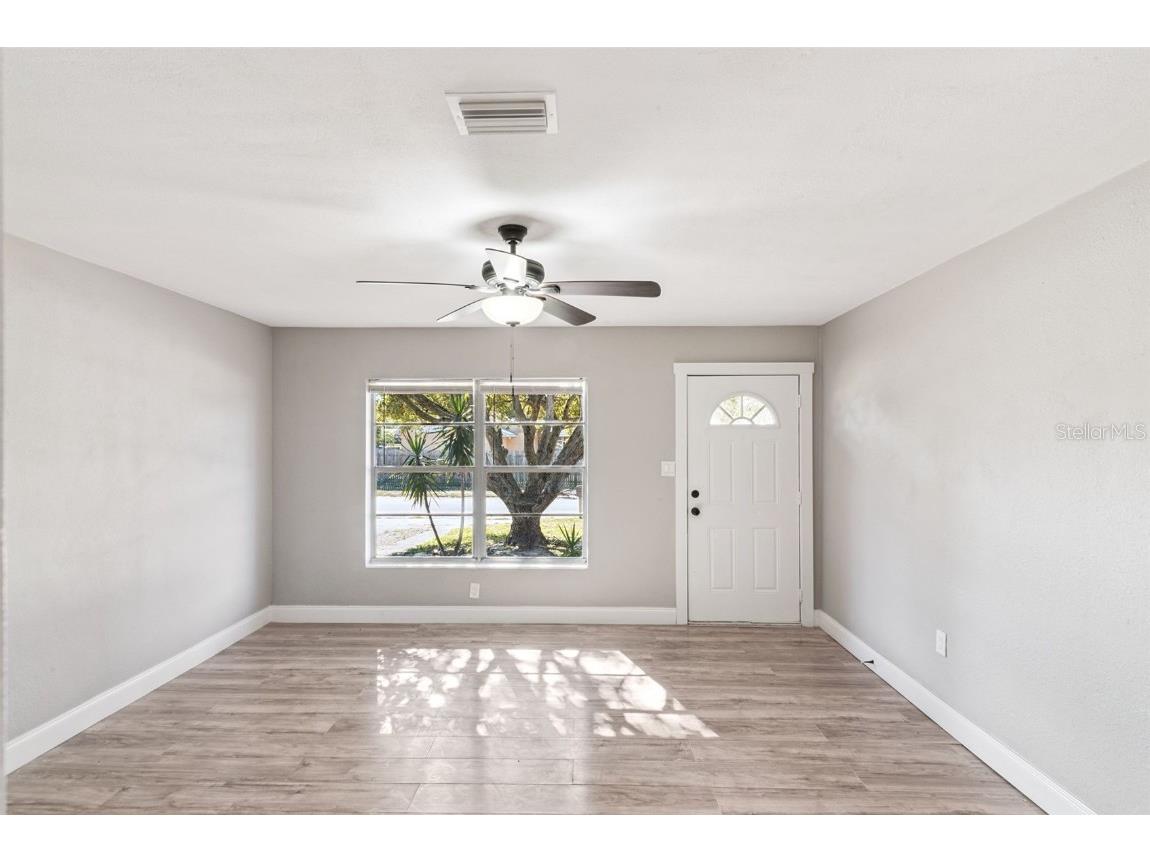 3890 Barcelona Street Titusville FL 32796 O6365757 image6