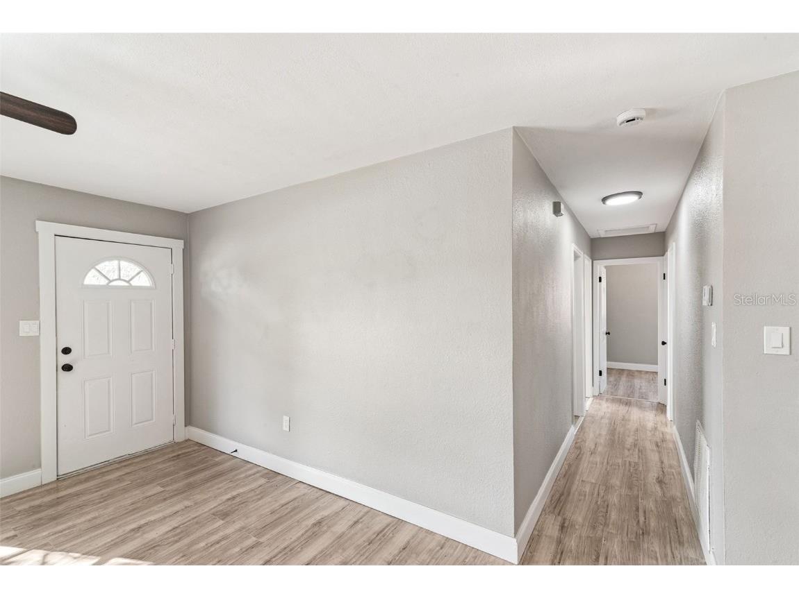 3890 Barcelona Street Titusville FL 32796 O6365757 image8