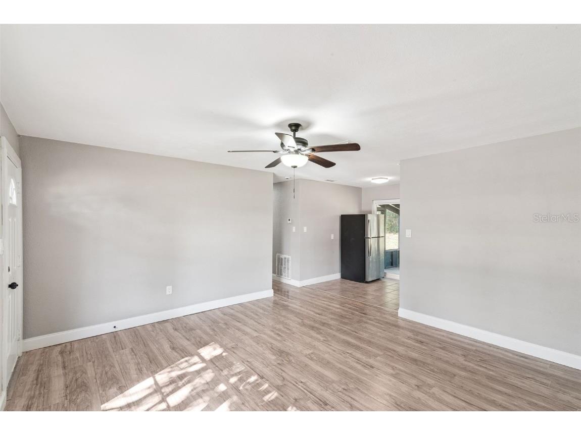 3890 Barcelona Street Titusville FL 32796 O6365757 image9