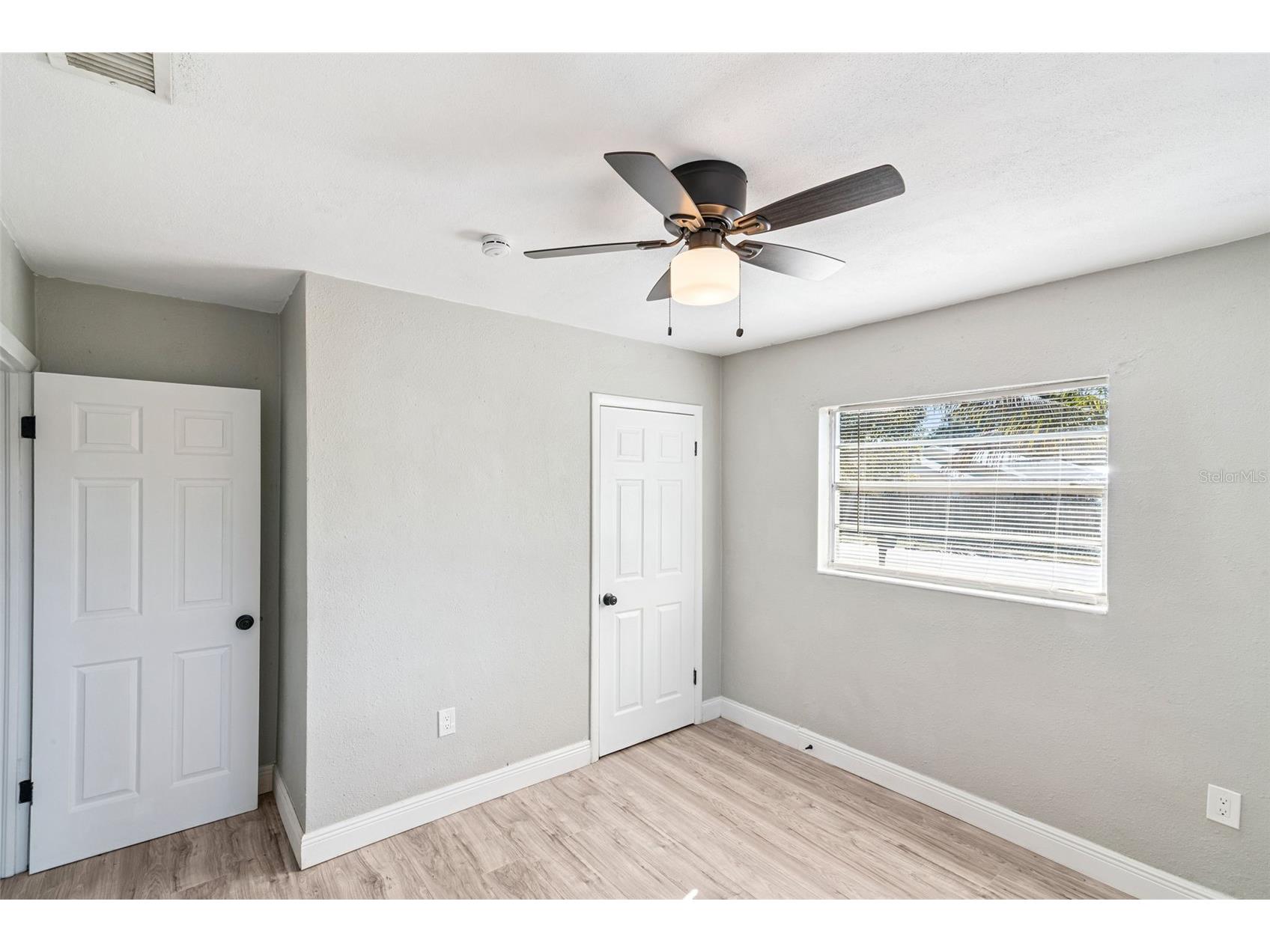 3890 Barcelona Street Titusville FL 32796 V4948496 image12