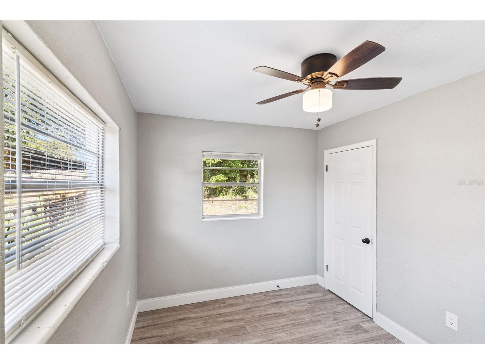 3890 Barcelona Street Titusville FL 32796 V4948496 image13