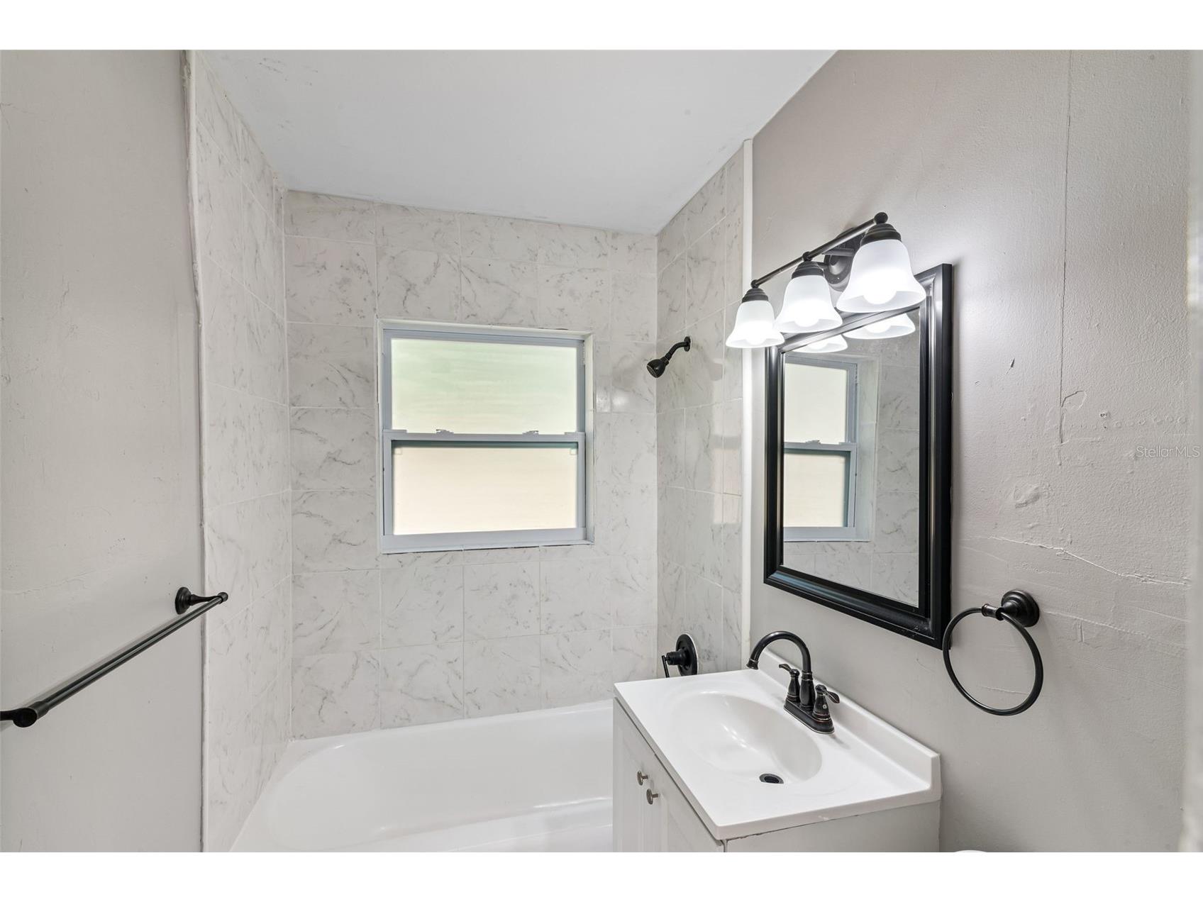 3890 Barcelona Street Titusville FL 32796 V4948496 image14