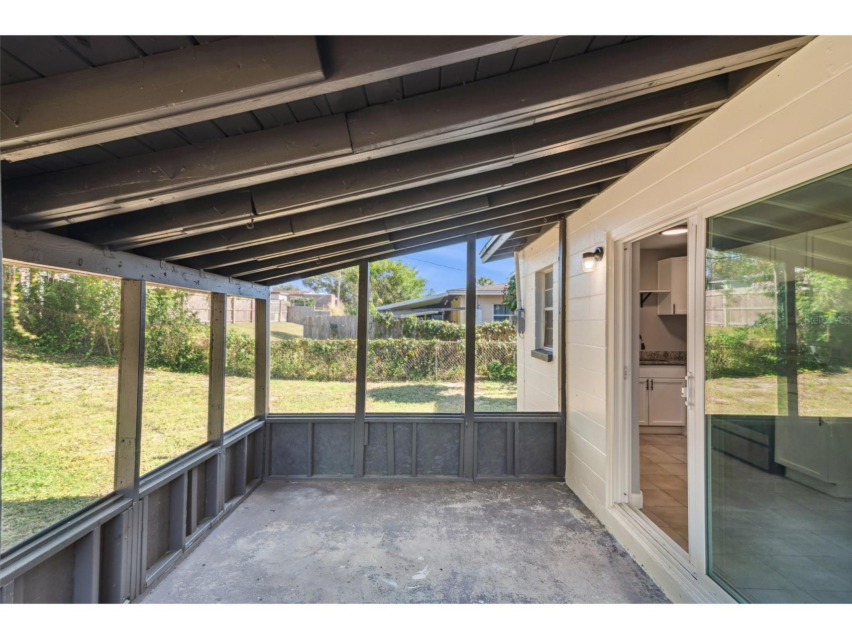 3890 Barcelona Street Titusville FL 32796 V4948496 image15