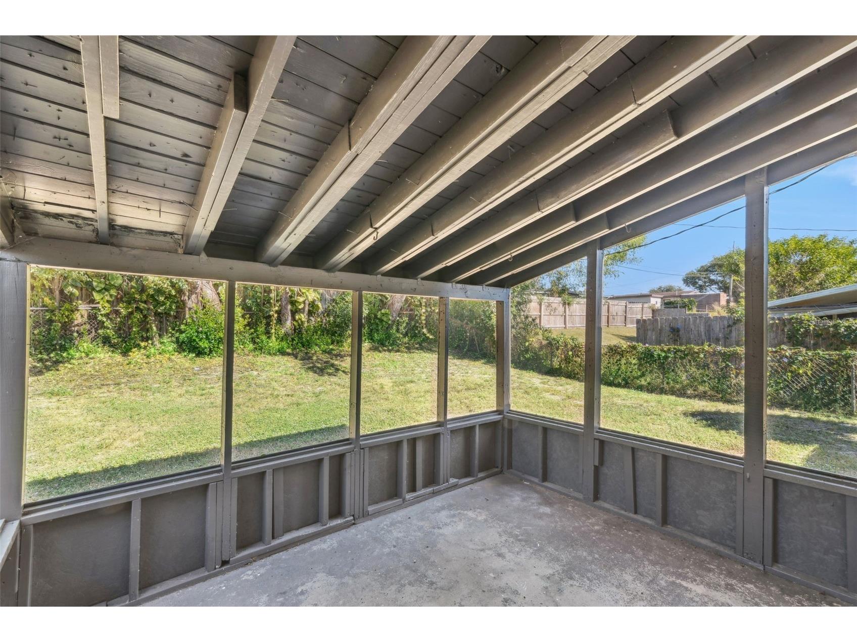 3890 Barcelona Street Titusville FL 32796 V4948496 image16