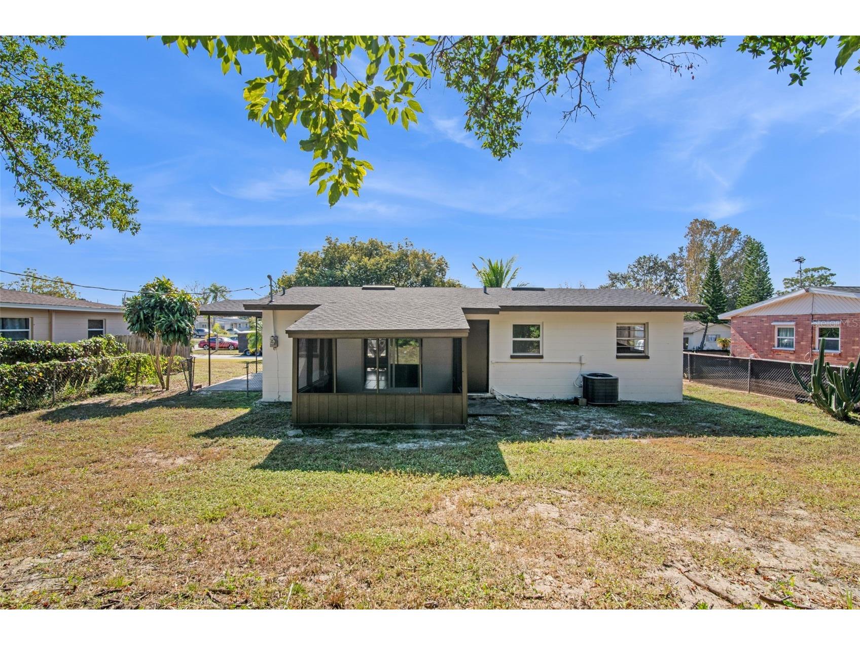 3890 Barcelona Street Titusville FL 32796 V4948496 image17