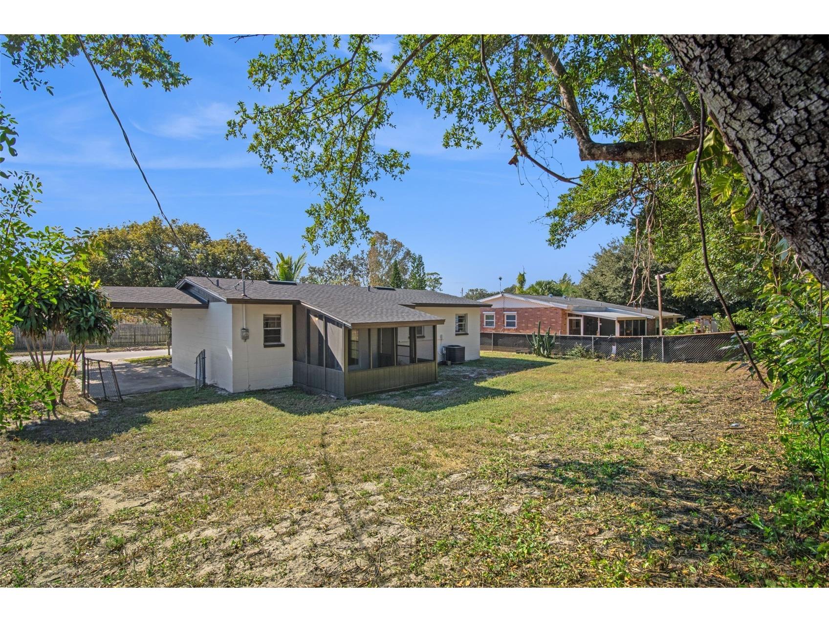 3890 Barcelona Street Titusville FL 32796 V4948496 image18