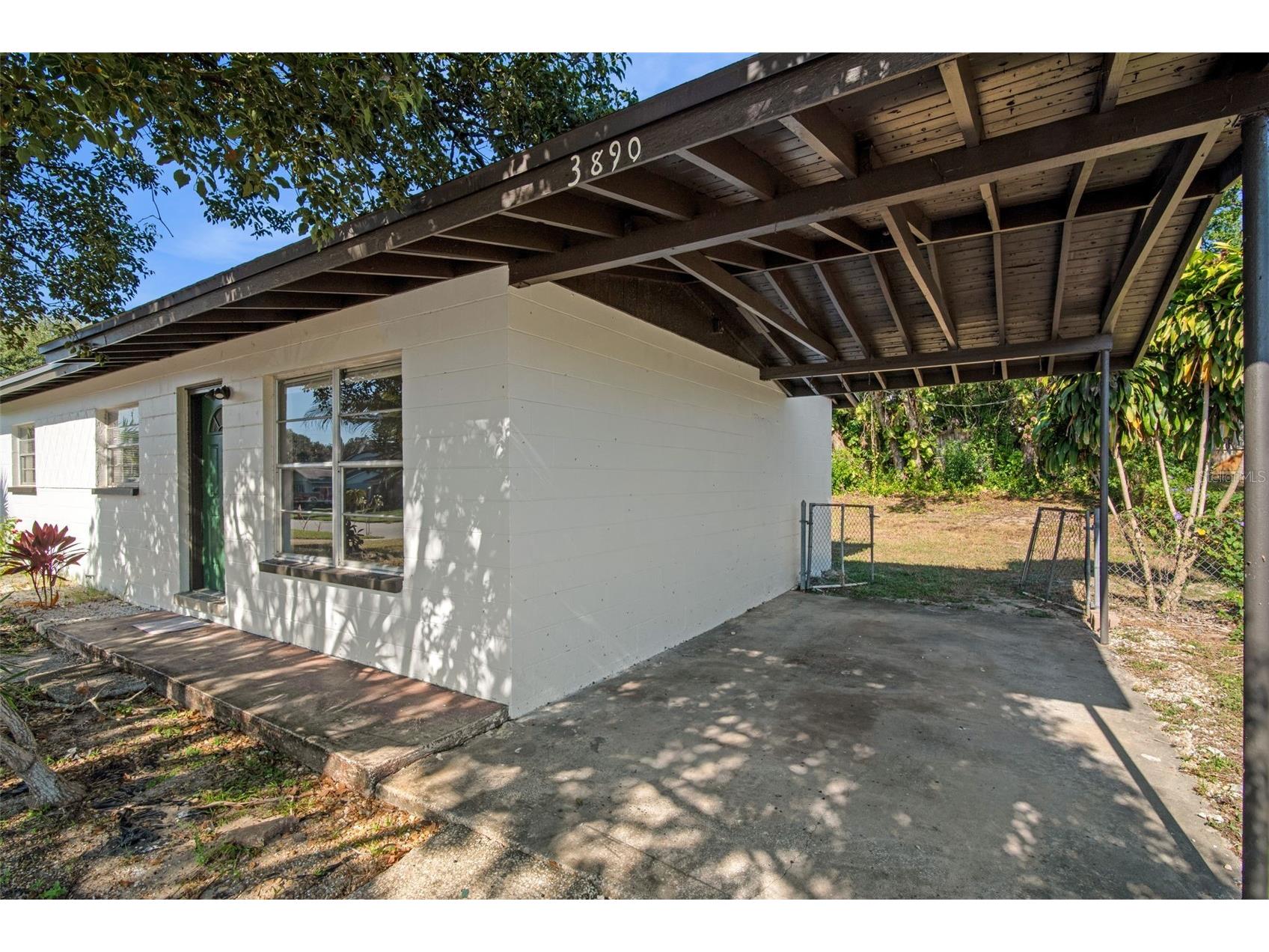 3890 Barcelona Street Titusville FL 32796 V4948496 image19