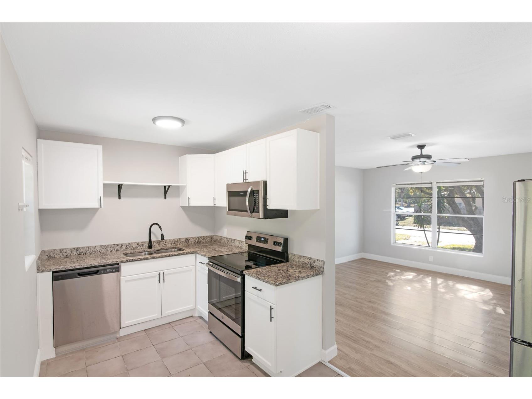 3890 Barcelona Street Titusville FL 32796 V4948496 image2