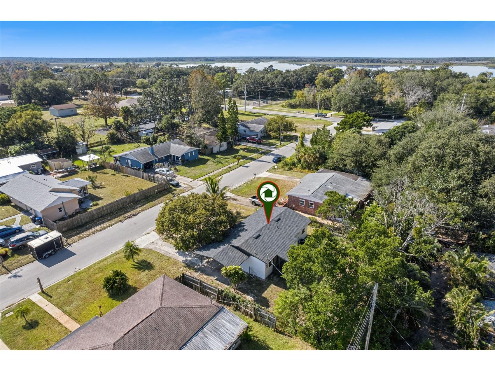 3890 Barcelona Street Titusville FL 32796 V4948496 image23