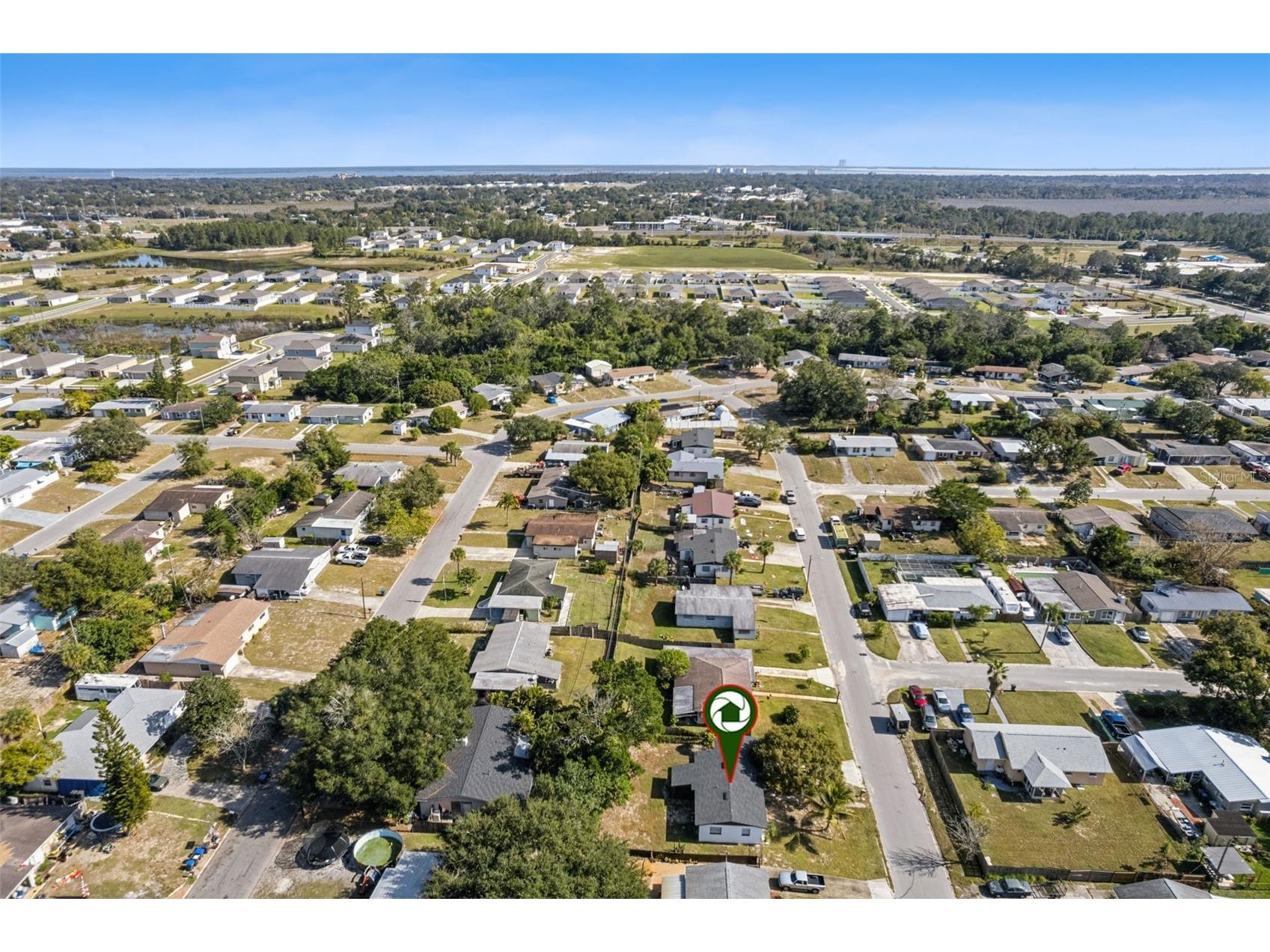 3890 Barcelona Street Titusville FL 32796 V4948496 image24