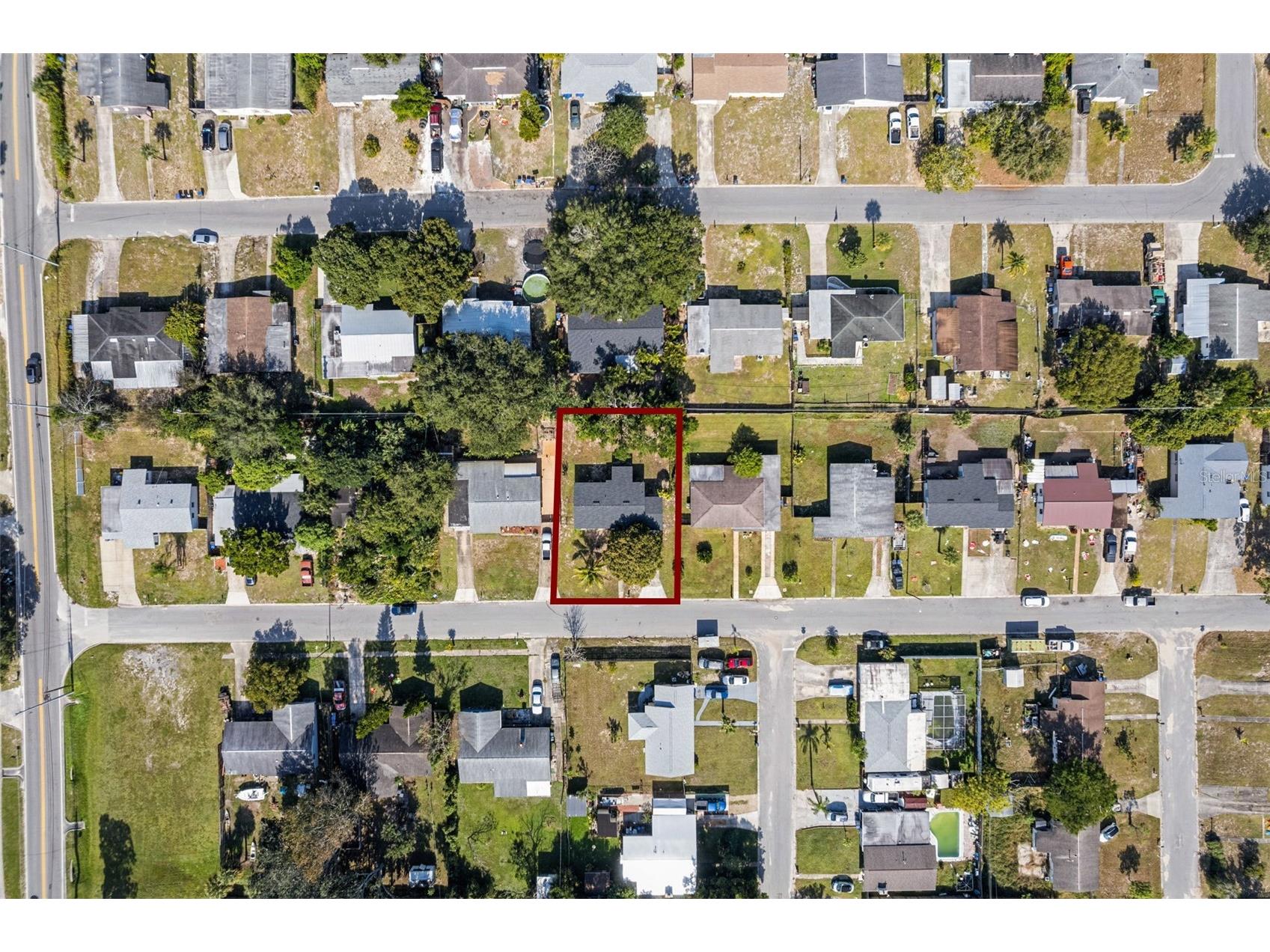 3890 Barcelona Street Titusville FL 32796 V4948496 image25