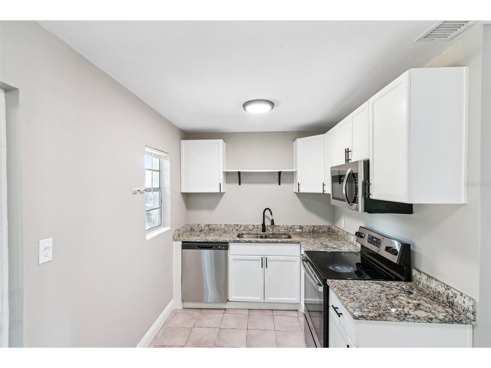 3890 Barcelona Street Titusville FL 32796 V4948496 image3