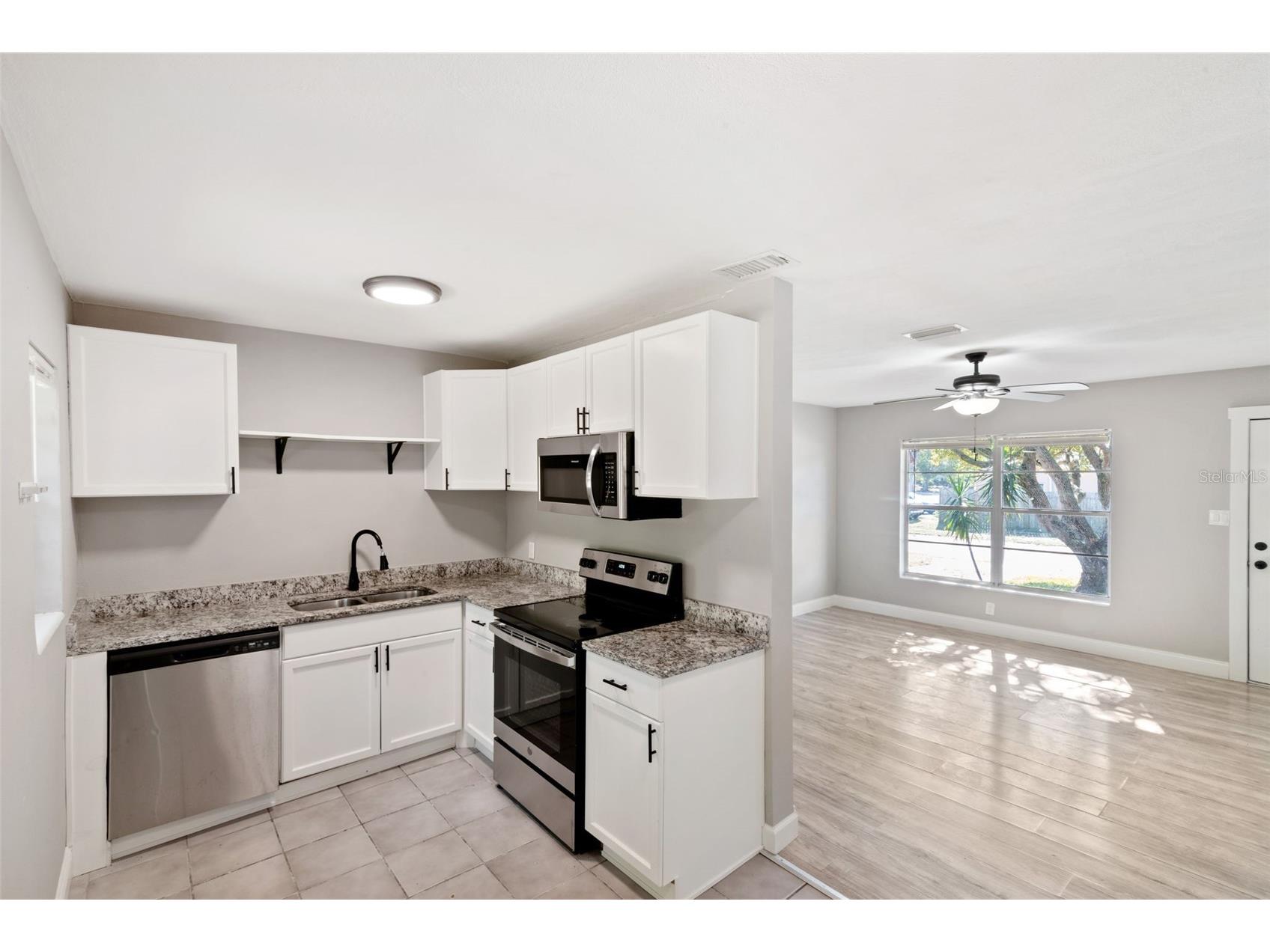 3890 Barcelona Street Titusville FL 32796 V4948496 image4