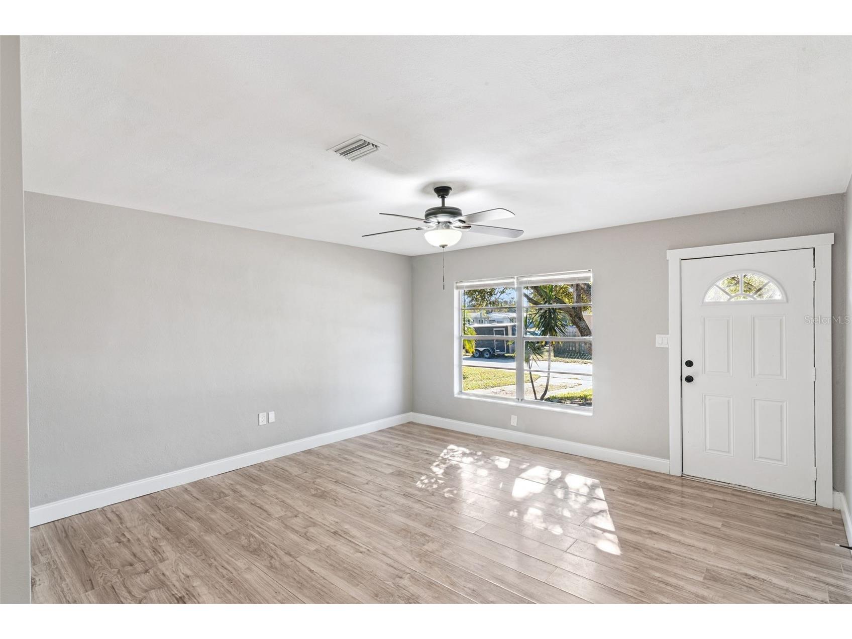 3890 Barcelona Street Titusville FL 32796 V4948496 image5