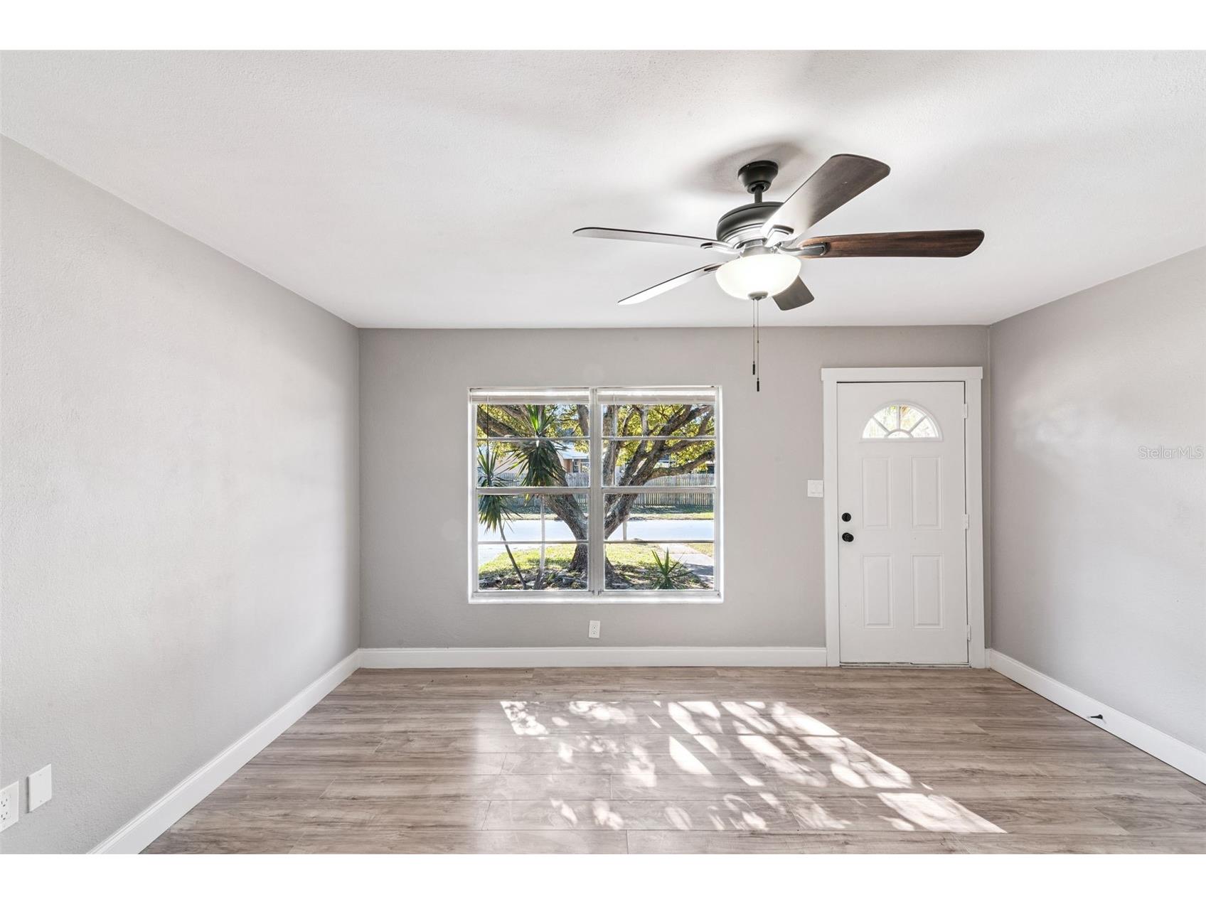 3890 Barcelona Street Titusville FL 32796 V4948496 image6