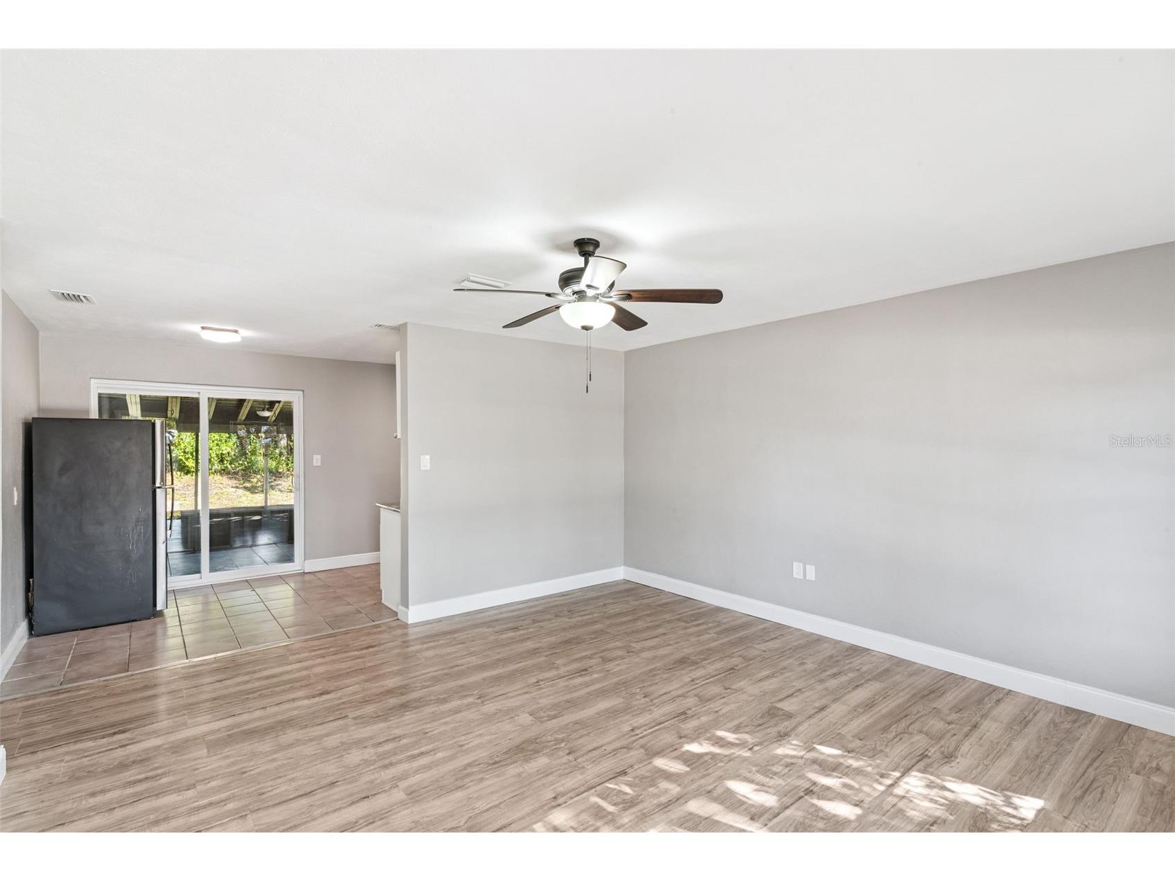 3890 Barcelona Street Titusville FL 32796 V4948496 image8