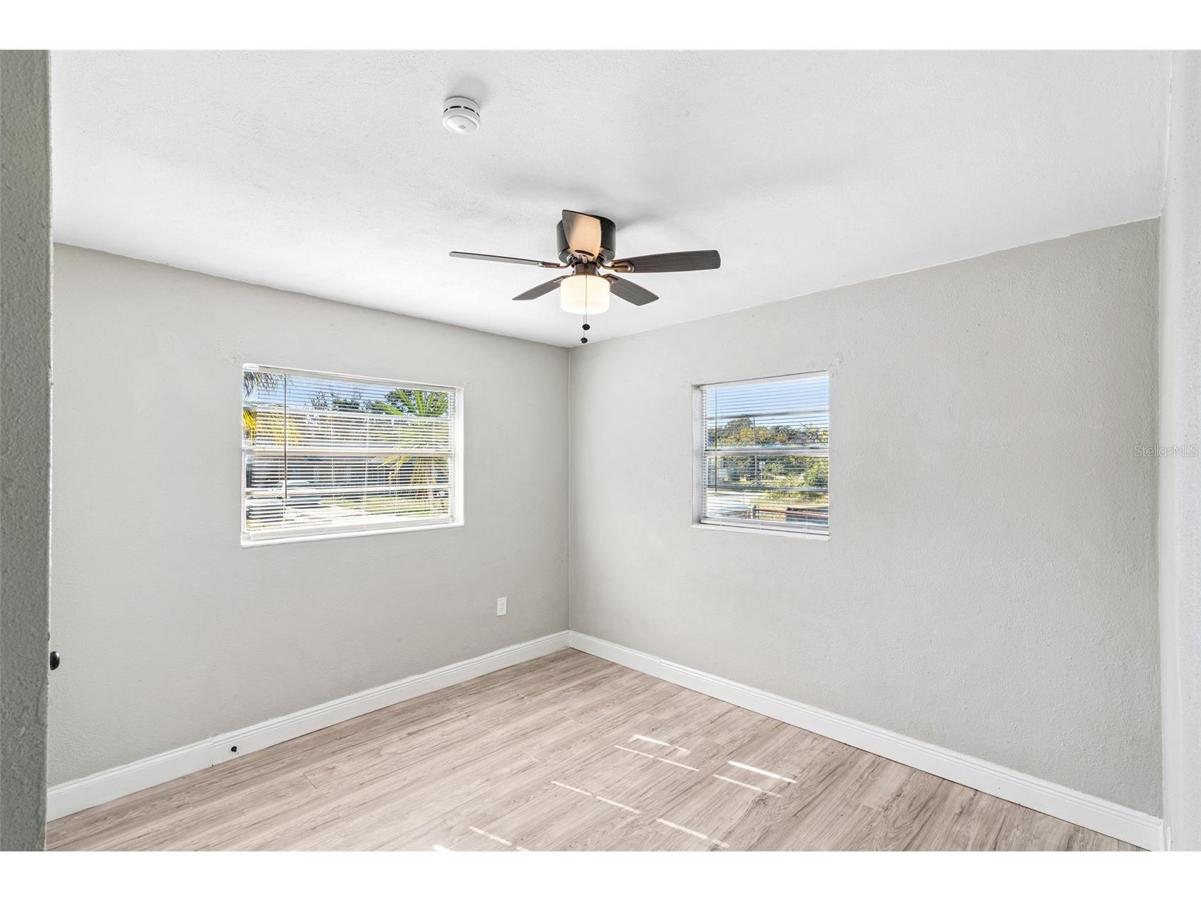 3890 Barcelona Street Titusville FL 32796 V4948496 image9