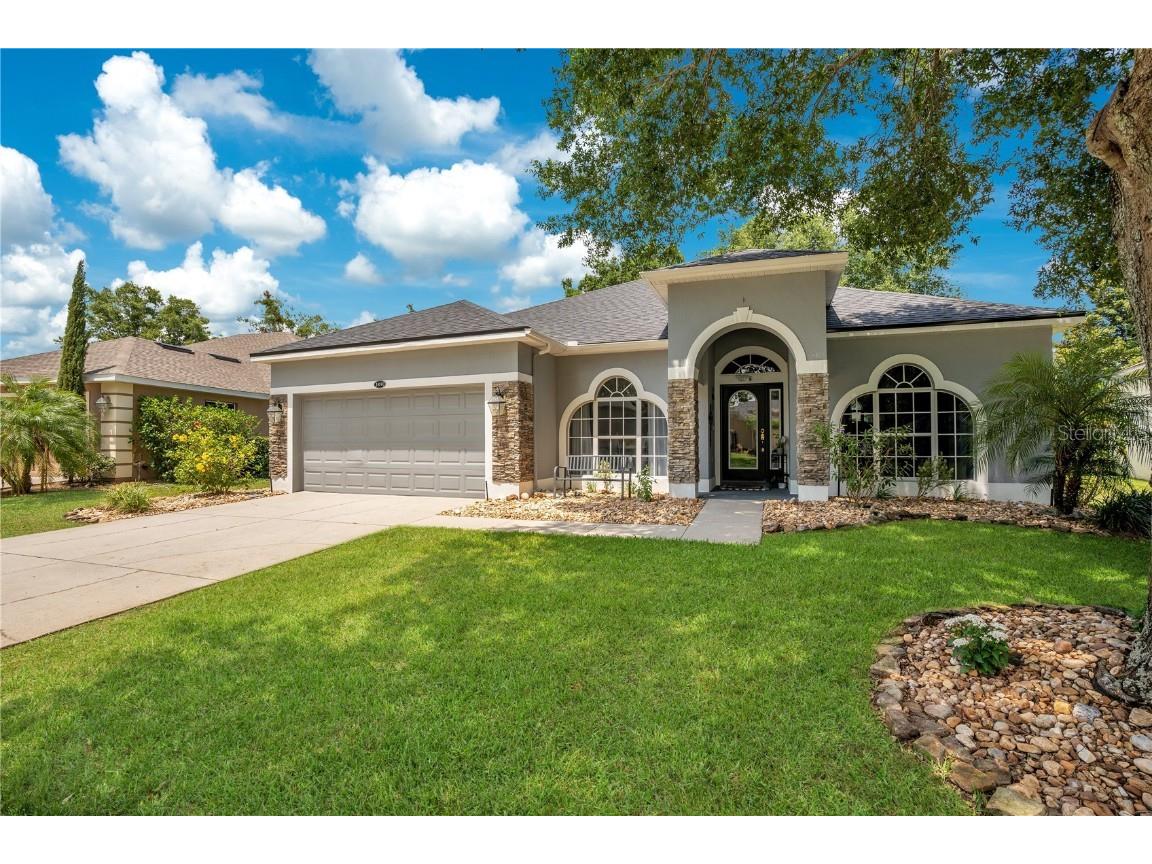 3890 Beacon Ridge Way Clermont FL 34711 G5069810 image1