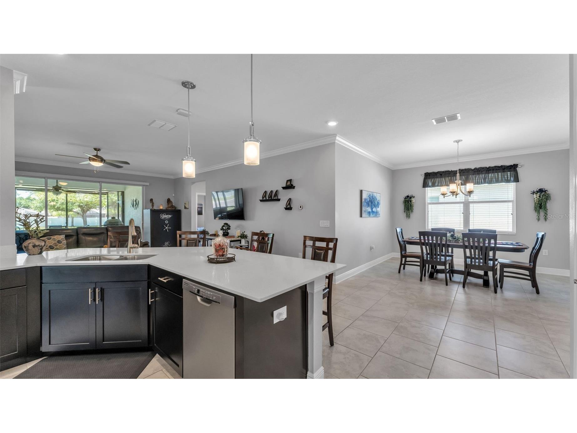 3890 Bedford Avenue Winter Haven FL 33884 - LAKE RUBY L4961088 image10