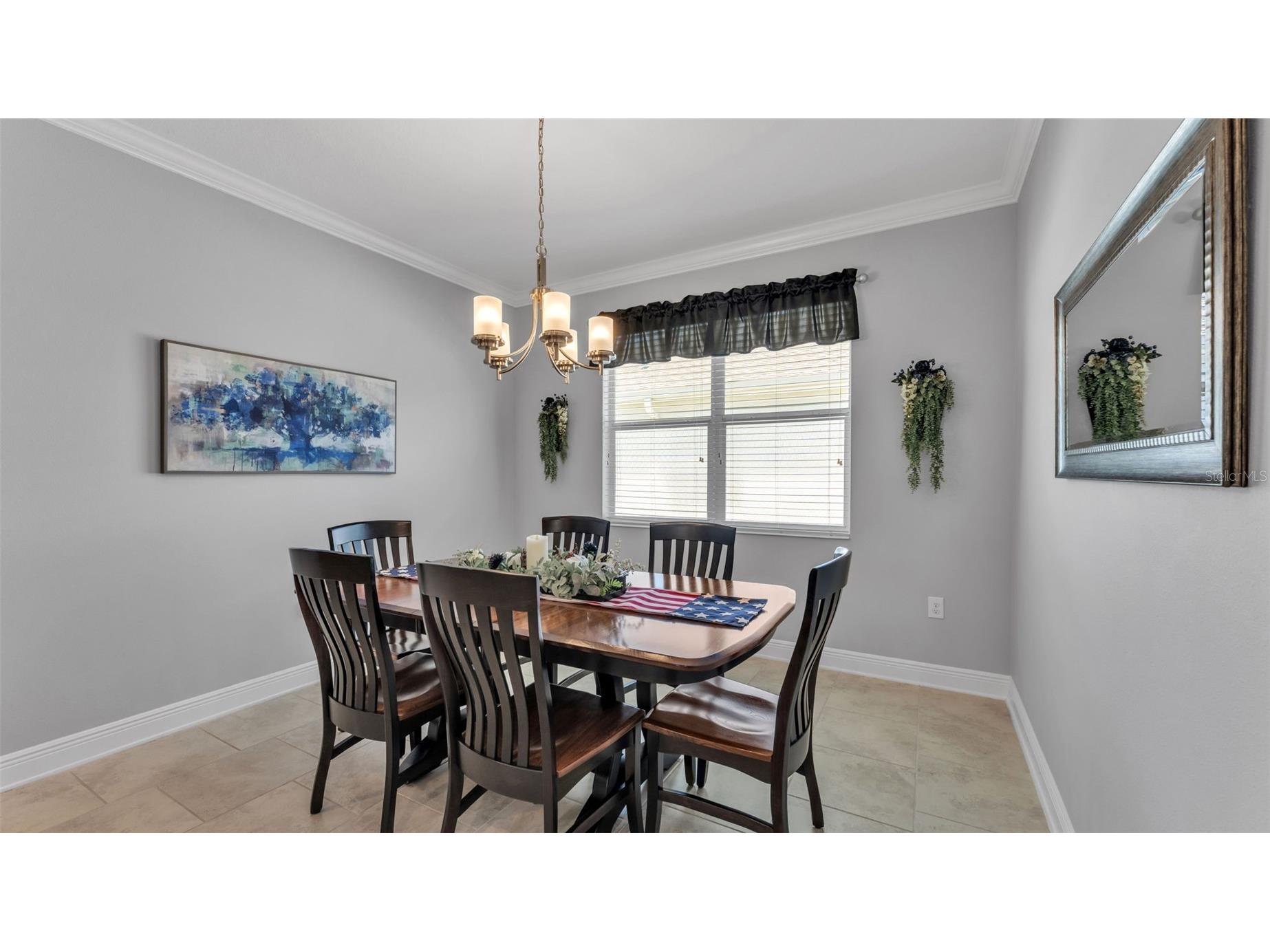 3890 Bedford Avenue Winter Haven FL 33884 - LAKE RUBY L4961088 image11