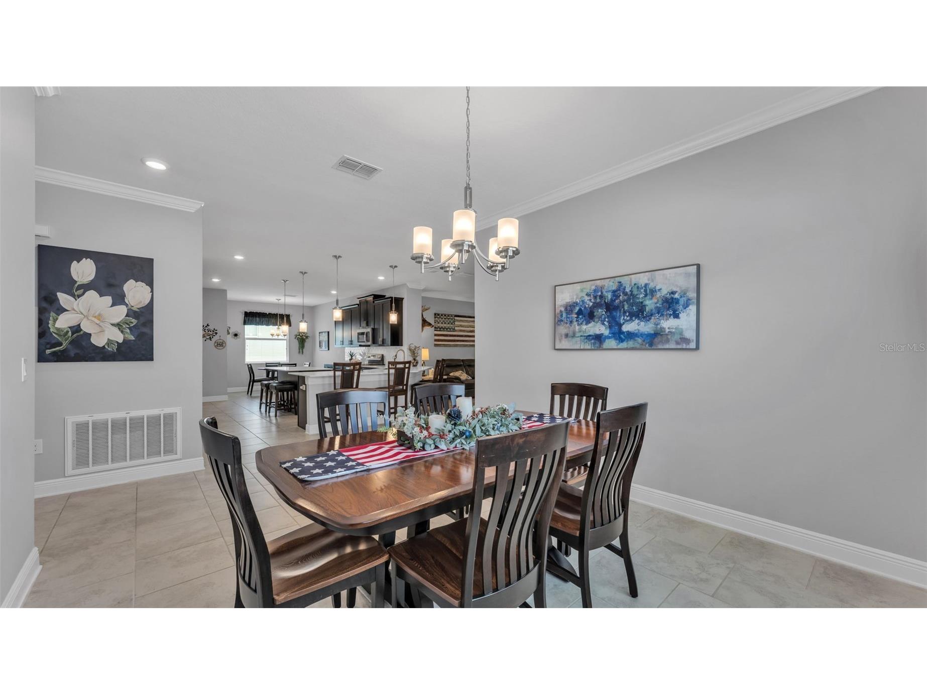 3890 Bedford Avenue Winter Haven FL 33884 - LAKE RUBY L4961088 image12