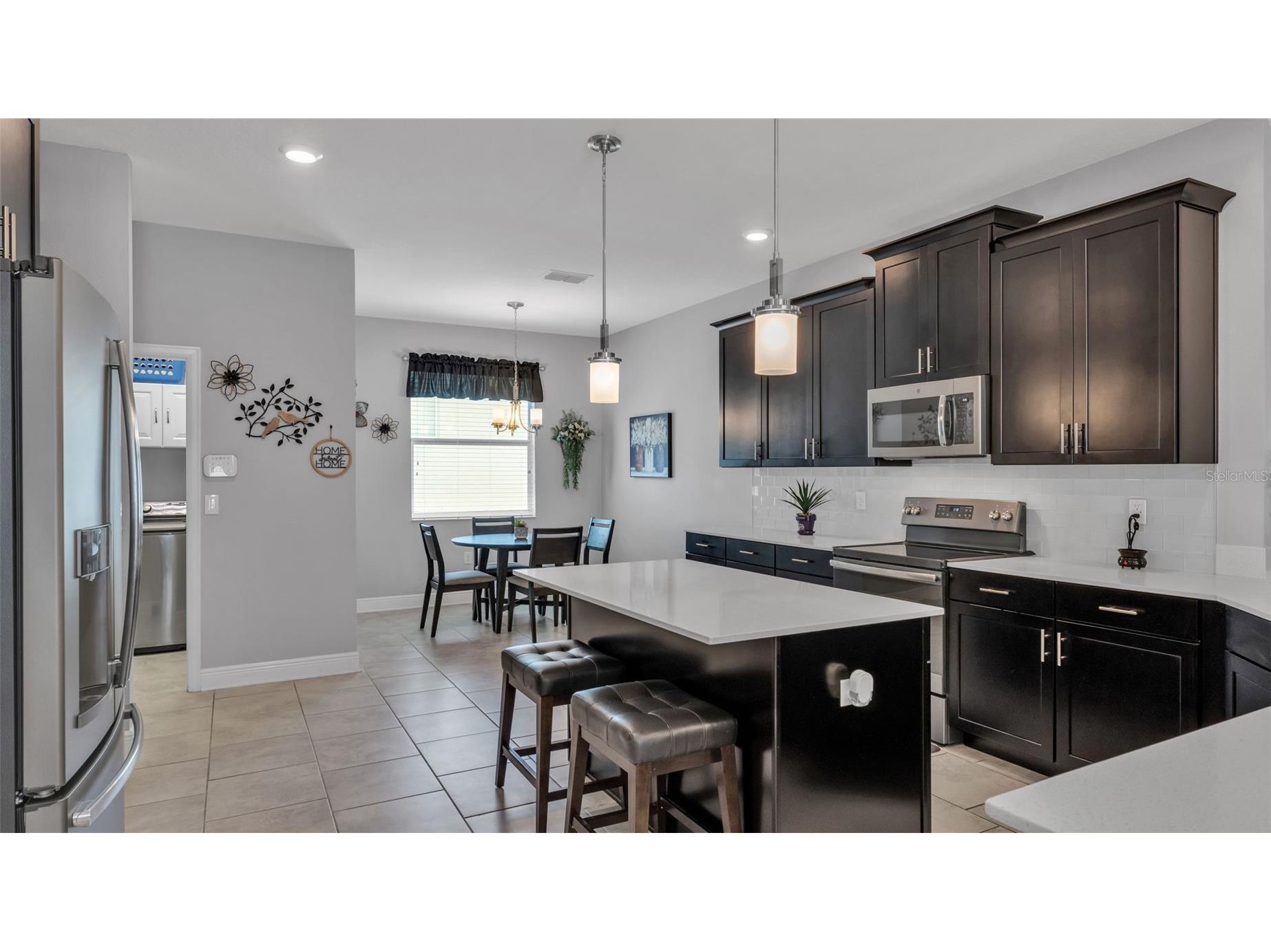 3890 Bedford Avenue Winter Haven FL 33884 - LAKE RUBY L4961088 image13