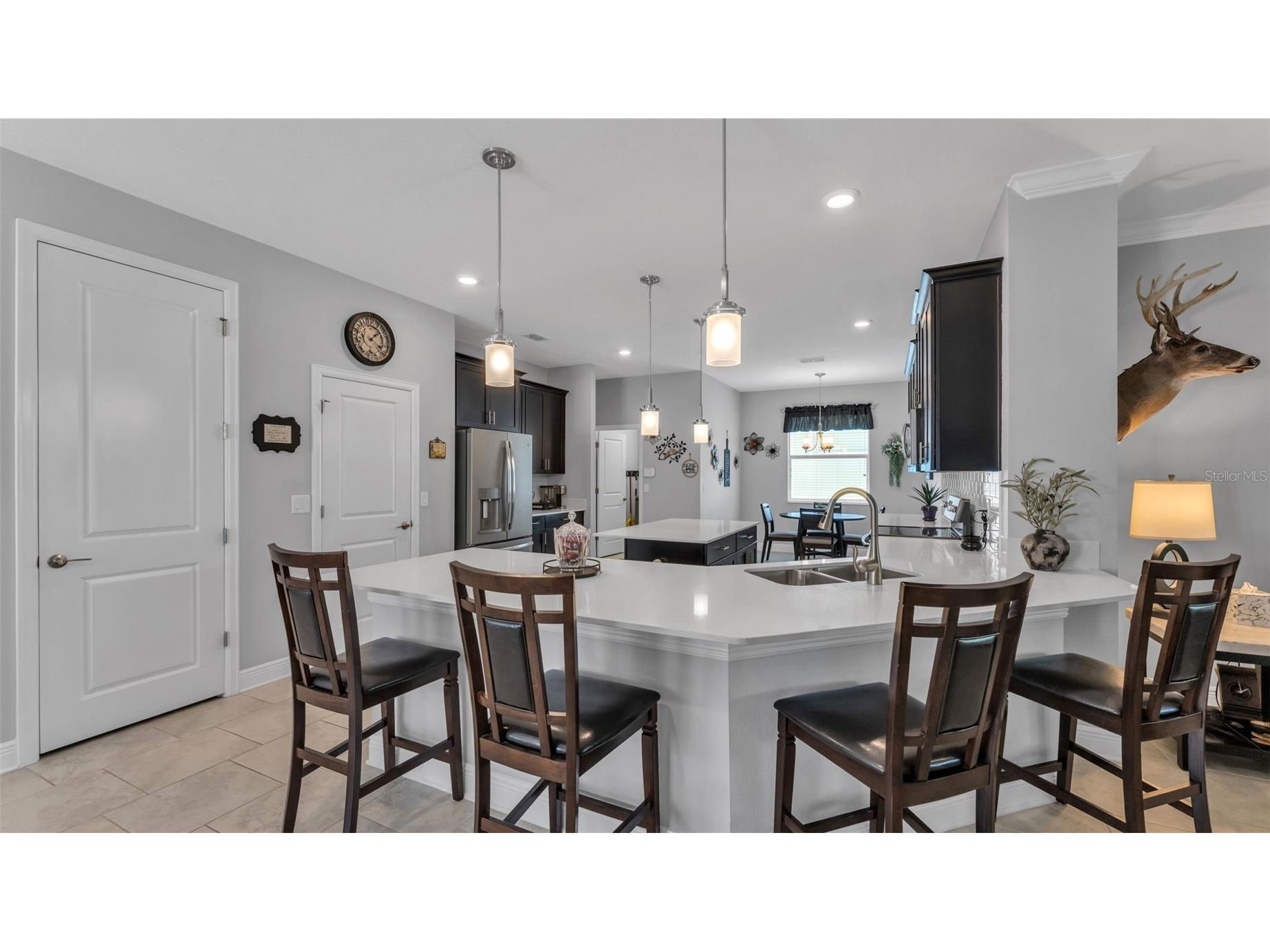 3890 Bedford Avenue Winter Haven FL 33884 - LAKE RUBY L4961088 image14