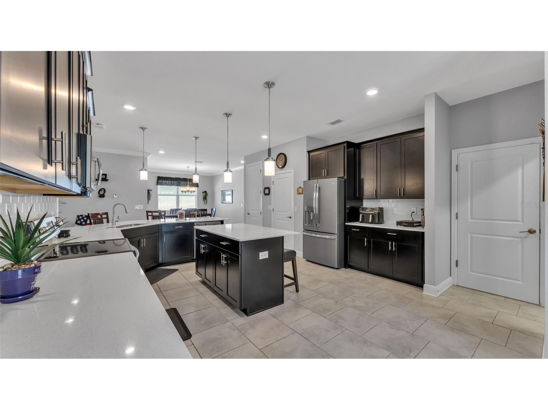 3890 Bedford Avenue Winter Haven FL 33884 - LAKE RUBY L4961088 image15