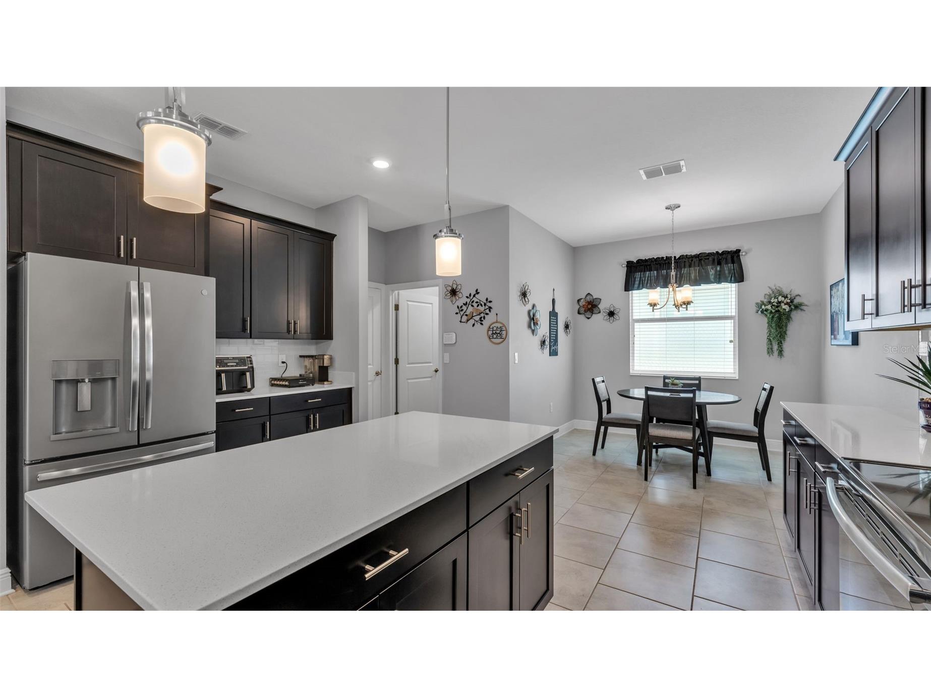 3890 Bedford Avenue Winter Haven FL 33884 - LAKE RUBY L4961088 image17